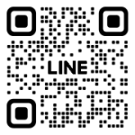 S_gainfriends_2dbarcodes_BW